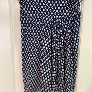 Mix and match, bundle 4/$20 for any listed at $7